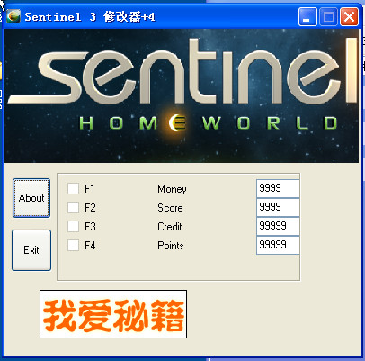 ڱ3԰ս(Sentinel3)޸ͼ0