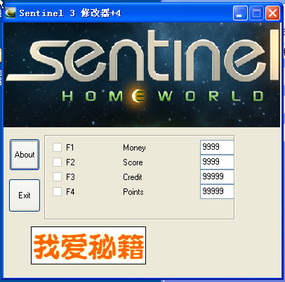 ڱ3҈@l(Sentinel3)޸؈D0