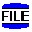 FTP客户端服务器(Home File Share Server)
