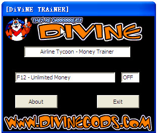 մ(Airline Tycoon)Ǯ޸ͼ0