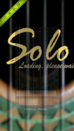 Solo(Solo)ͼ