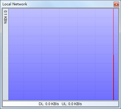 ع(BWMeter)ͼ1