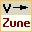 ZuneƵת(Free Zune Video Converter)