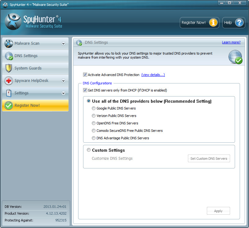手机木马病毒怎么杀_杀木马病毒软件_木马病毒查杀软件