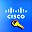 ˼·(Cisco Password Decryptor)