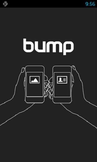 (Bump)ͼ