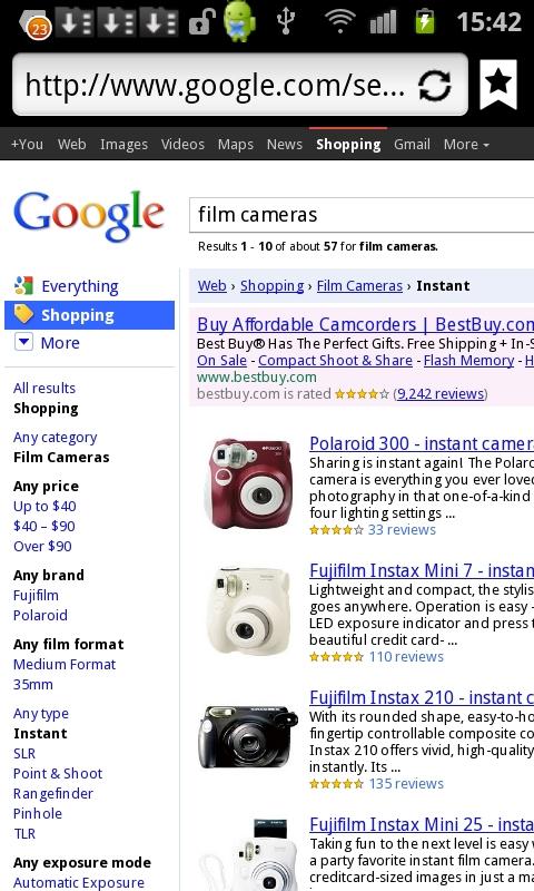 Puffin�����(��׿�ֻ��ͻ���)��ͼ