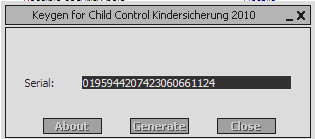 ҳ(Salfeld Child Control 2013)ͼ1