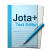 Jota+ı༭(Jota+ Text Editor Pro)