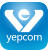 ˵ʰ(Yepcom)2.1.1.0411ٷ°
