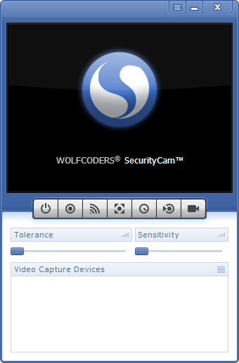 ͷ(SecurityCam)ͼ0