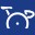 гͼμͼֽƹ(rattleCAD)3.4.02.66 Ӣİ