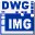 רҵdwgתjpg(DWG to Raster Image Converter MX)v3.8 ر
