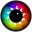 PCͼ༭(PC Image Editor)5.6 ٷ°