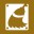 õĴ(Ainvo Disk Cleaner)v2.4.3.570 ٷ°װ