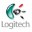 ޼ͷǿ(Logitech Webcam Software)