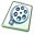 ¼ΪasfƵ(Easy Screencast Recorder)v1.09.01ɫѰ