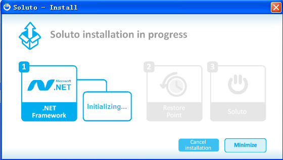 µữϵͳŻ(Soluto)ͼ2