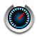 Ulysseٶ(Ulysse Speedometer Pro)1.9.9.5  ׿