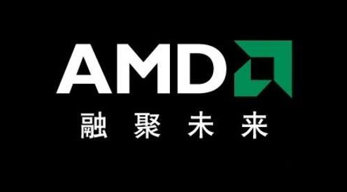 AMDԿר(Radeon HD 5000/HD 6000/HD 7000ϵ)ͼ0