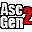 ͼƬתַ(ASCII Generator)2.0.0 ɫ