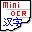 ͼƬȡ(miniocr)v1.0 ɫ