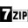 Խѹɹ(7-Zip sfx tool)