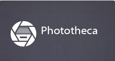 Phototheca(๦Ƭ)ͼ0