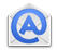 Aqua(Aqua Mail Pro)V1.2.4.0ĺ