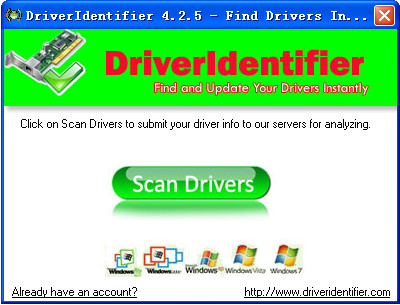 Ӳ(DriverIdentifier)ͼ0