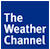 Ƶ(The Weather Channel)9.13.0İ