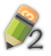 ױ2(Genial Writing)V2 2.10.0423İ