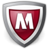 McAfee Security(˷ֻɱ ׿)4.1.0.543 ٷ°