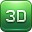 3DƵ(3D Video Maker )1.11.10 ٷװ