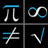 MathPac(ͼμֻͻ)8.7.2 ׿
