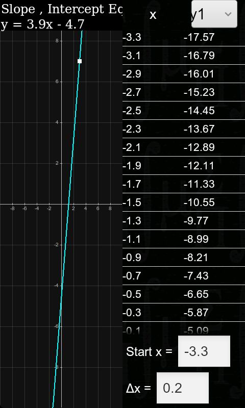 MathPac(ͼμֻͻ)ͼ2