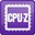 CPU-Z(֧ʶAMD Ryzen)1.78.3   ٷİ