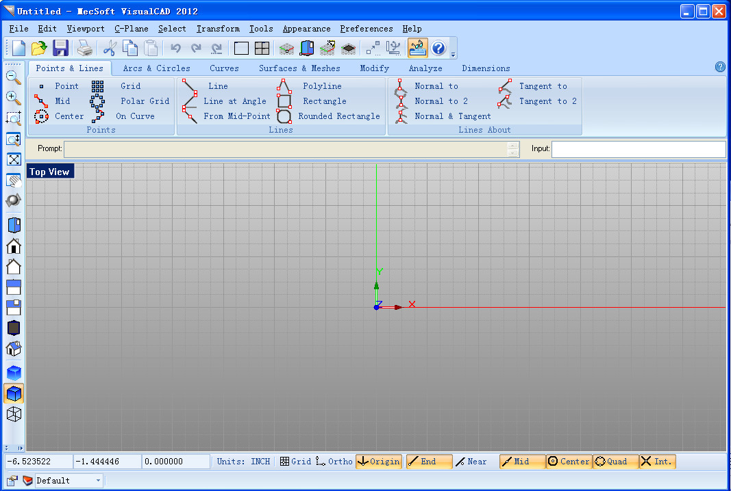 3Dģ(VisualCAD 2012)ͼ0