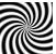 (hypnoticspiral)V1.0ٷ°