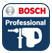 (Bosch Toolbox)5.2 ٷ°