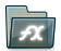 FXǿ(File Explorer Plus)9.0.1.0 ѸѺ