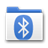 Bluetooth File Transfer5.57 ׿