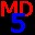 md5У鹤(WinMD5)