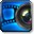 Ի(AquaSoft SlideShow 7 Blue Net)