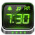 Ź(Alarm Clock)V1.0.8ĺ