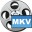 MKVƵת(Tipard MKV Video Converter)