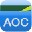 局域网聊天通讯软件(AIR Office Communicator)v1.0 官方最新免费绿色版