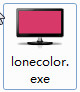 ָɫ(LoneColor)ͼ0