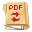 PDFת(ACPsoft PDF Converter)