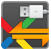 Nexusý嵼(Nexus Media Importer)V5.0.1ĺ